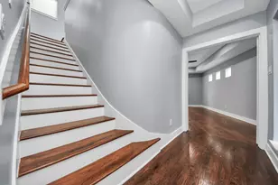 5710 Cornish St, Houston, TX 77007 - Photo 8