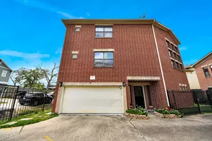5710 Cornish St, Houston, TX 77007 - Photo 6