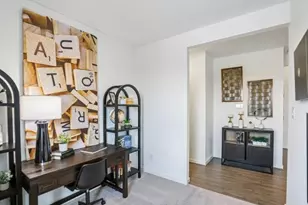 7807 Seafoam Grn Ln, Cypress, TX 77433 - Photo 26