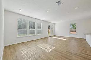 4801 Seven Oaks Ln, Conroe, TX 77304 - Photo 18