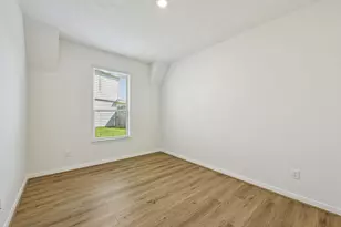 4801 Seven Oaks Ln, Conroe, TX 77304 - Photo 8