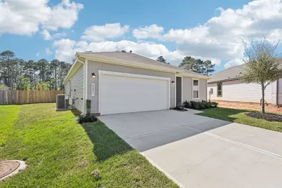 4801 Seven Oaks Lane, Conroe, TX 77304 - Photo 30