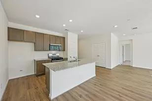 4801 Seven Oaks Ln, Conroe, TX 77304 - Photo 12