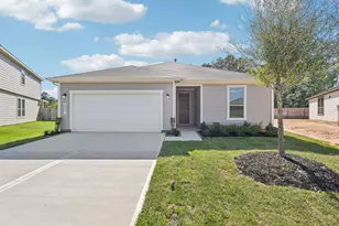 4801 Seven Oaks Ln, Conroe, TX 77304 - Photo 1