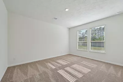 4801 Seven Oaks Lane, Conroe, TX 77304 - Photo 20