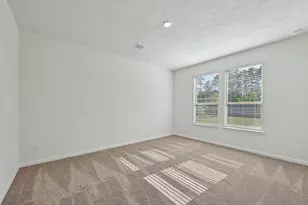 4801 Seven Oaks Ln, Conroe, TX 77304 - Photo 20