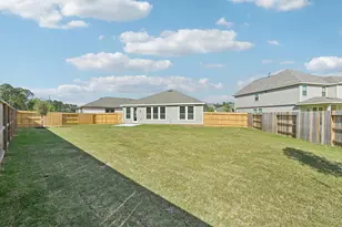 4801 Seven Oaks Ln, Conroe, TX 77304 - Photo 28