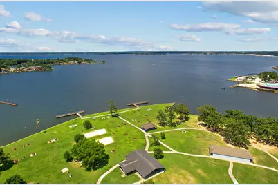 4801 Seven Oaks Lane, Conroe, TX 77304 - Photo 32