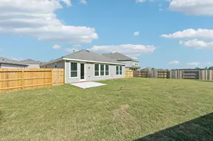 4801 Seven Oaks Ln, Conroe, TX 77304 - Photo 26