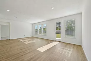 4801 Seven Oaks Ln, Conroe, TX 77304 - Photo 14