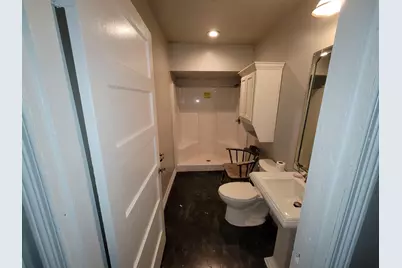 2425 8th Avenue, Port Arthur, TX 77642 - Photo 10