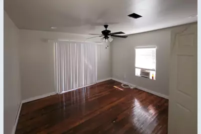 2425 8th Avenue, Port Arthur, TX 77642 - Photo 6
