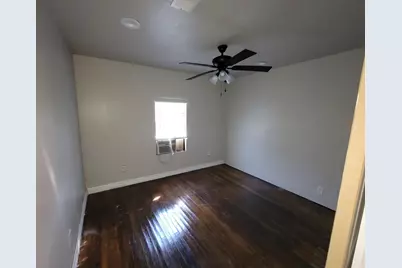 2425 8th Avenue, Port Arthur, TX 77642 - Photo 8