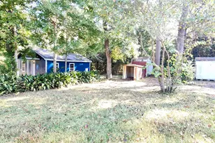 520 Lakeshore Dr, Cleveland, TX 77327 - Photo 6