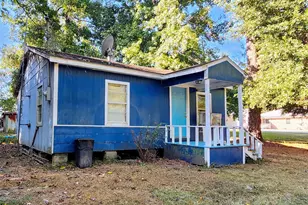 520 Lakeshore Dr, Cleveland, TX 77327 - Photo 4