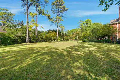 0 Carlton Park Street, Houston, TX 77024 - Photo 10