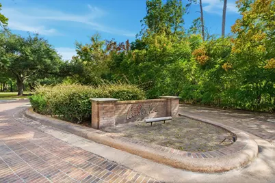 0 Carlton Park Street, Houston, TX 77024 - Photo 2
