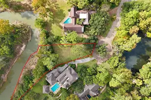 0 Carlton Park St, Houston, TX 77024 - Photo 1