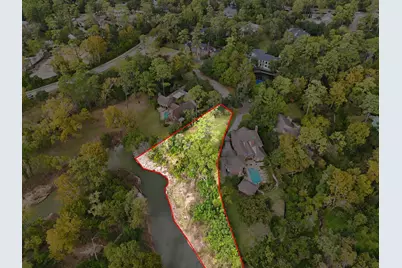 0 Carlton Park Street, Houston, TX 77024 - Photo 24