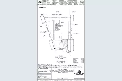 2036 Blue Mar Drive, Brookshire, TX 77423 - Photo 4