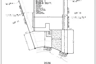 2036 Blue Mar Dr, Brookshire, TX 77423 - Photo 4