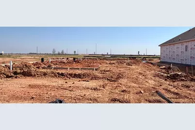 2036 Blue Mar Drive, Brookshire, TX 77423 - Photo 2