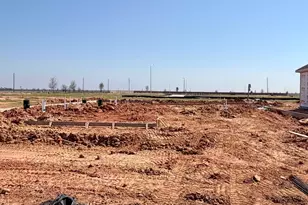 2036 Blue Mar Dr, Brookshire, TX 77423 - Photo 2