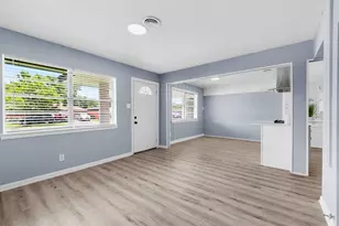2119 Linden Creek Ln, Houston, TX 77017 - Photo 4