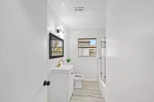 2119 Linden Creek Ln, Houston, TX 77017 - Photo 8