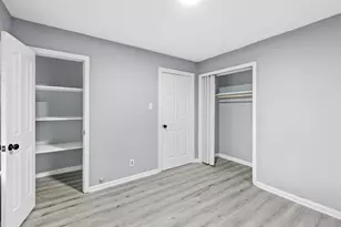 2119 Linden Creek Ln, Houston, TX 77017 - Photo 10