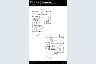31625 Rosemary Road, Fulshear, TX 77423 - Photo 2