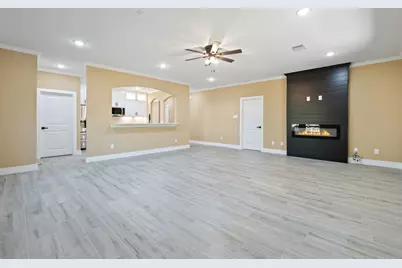 147 Knollwood Lane, Livingston, TX 77351 - Photo 8