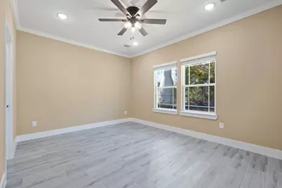 147 Knollwood Lane, Livingston, TX 77351 - Photo 14