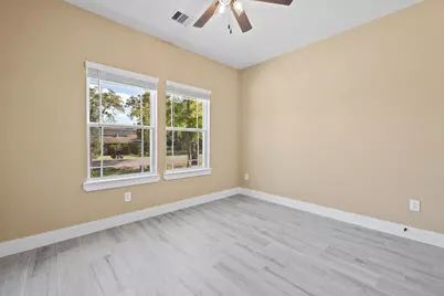 147 Knollwood Lane, Livingston, TX 77351 - Photo 18