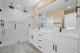 147 Knollwood Ln, Livingston, TX 77351 - Photo 16