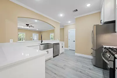 147 Knollwood Lane, Livingston, TX 77351 - Photo 12