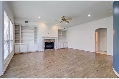 13514 Broadmeadow Lane, Houston, TX 77077 - Photo 20