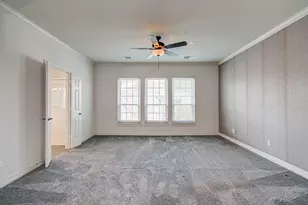 13514 Broadmeadow Ln, Houston, TX 77077 - Photo 28
