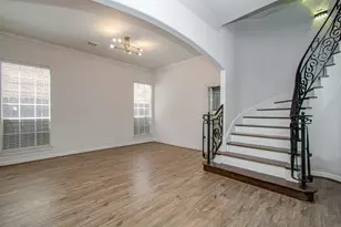 13514 Broadmeadow Ln, Houston, TX 77077 - Photo 8