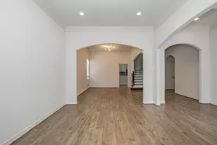 13514 Broadmeadow Ln, Houston, TX 77077 - Photo 12