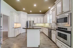 13514 Broadmeadow Ln, Houston, TX 77077 - Photo 14
