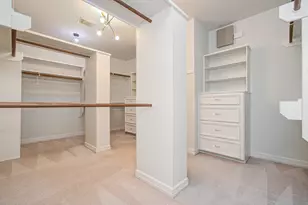 13514 Broadmeadow Ln, Houston, TX 77077 - Photo 36