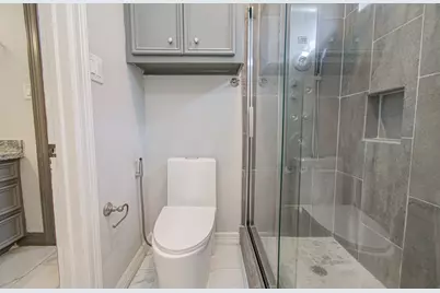 13514 Broadmeadow Lane, Houston, TX 77077 - Photo 38