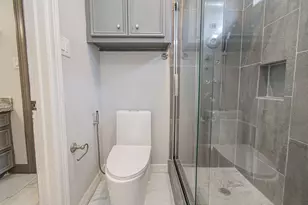 13514 Broadmeadow Ln, Houston, TX 77077 - Photo 38