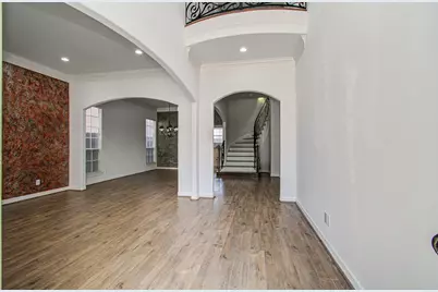 13514 Broadmeadow Lane, Houston, TX 77077 - Photo 4