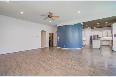 13514 Broadmeadow Lane, Houston, TX 77077 - Photo 12
