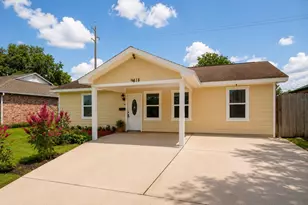 9414 Ashville Dr, Houston, TX 77051 - Photo 2