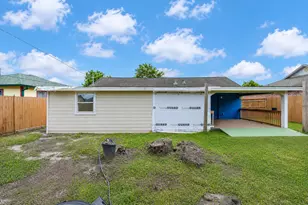 9414 Ashville Dr, Houston, TX 77051 - Photo 22