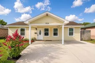 9414 Ashville Dr, Houston, TX 77051 - Photo 1