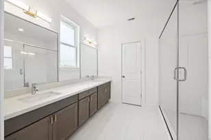 1648 W Tidwell Rd, Houston, TX 77091 - Photo 4